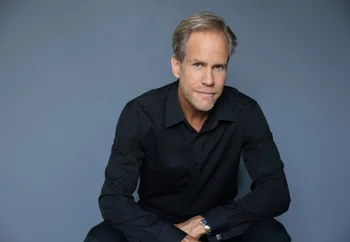 Image of Eric Mortimer, Associate